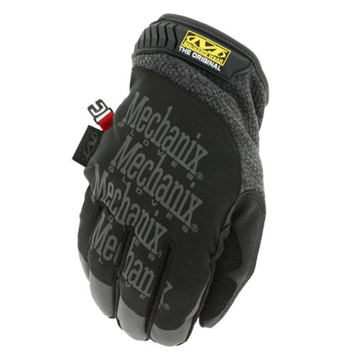 Rękawice Zimowe Mechanix ColdWork Original®