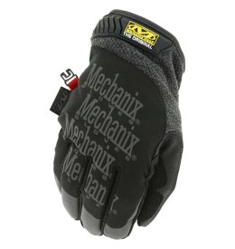 Rękawice Zimowe Mechanix ColdWork Original®