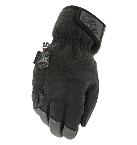 Rękawice Zimowe Mechanix ColdWork WindShell