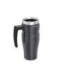 Kubek Termiczny Thermos Stainless King™ Mug