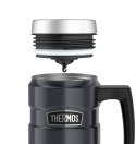 Kubek Termiczny Thermos Stainless King™ Mug