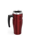 Kubek Termiczny Thermos Stainless King™ Mug