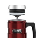 Kubek Termiczny Thermos Stainless King™ Mug