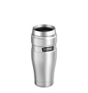 Kubek Termiczny Thermos Stainless King™ Tumble