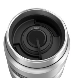 Kubek Termiczny Thermos Stainless King™ Tumble