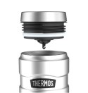 Kubek Termiczny Thermos Stainless King™ Tumble