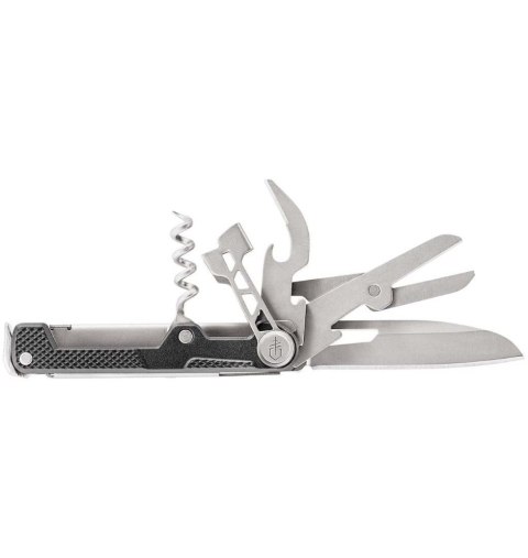 Multitool Gerber ArmBar Cork