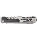 Multitool Gerber ArmBar Cork