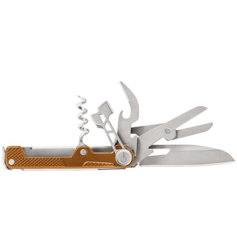 Multitool Gerber ArmBar Cork