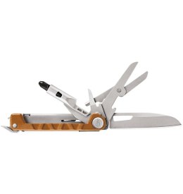 Multitool Gerber ArmBar Drive