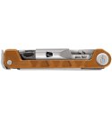 Multitool Gerber ArmBar Drive