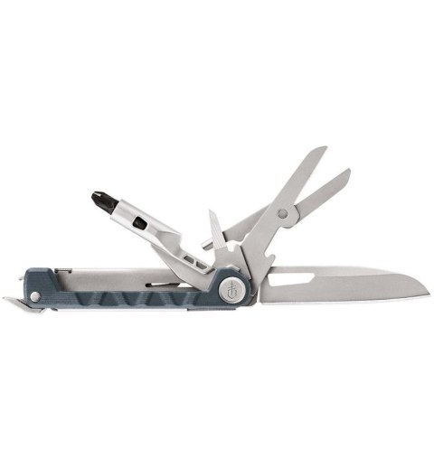 Multitool Gerber ArmBar Drive