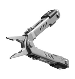 Multitool Gerber MP400 Compact Sport