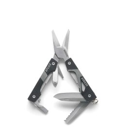 Multitool Gerber Splice Pocket