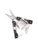 Multitool Gerber Splice Pocket