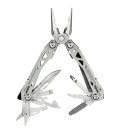 Multitool Gerber Suspension NXT