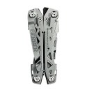 Multitool Gerber Suspension NXT