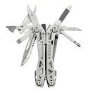 Multitool Gerber Suspension NXT