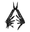 Multitool Gerber Truss