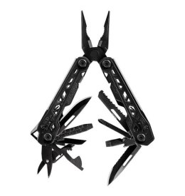 Multitool Gerber Truss