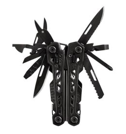 Multitool Gerber Truss