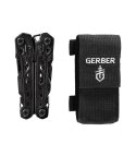 Multitool Gerber Truss