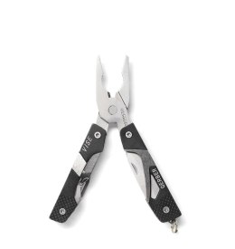 Multitool Gerber Vise Pocket