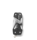 Multitool Gerber Vise Pocket