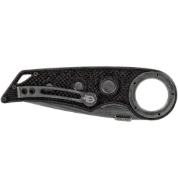 Nóż Gerber Remix Tactical Tanto