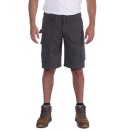 Spodenki Carhartt Steel Multipocket Shorts