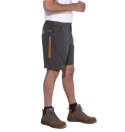 Spodenki Carhartt Steel Multipocket Shorts