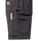 Spodenki Carhartt Steel Multipocket Shorts