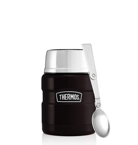 Termos Obiadowy Thermos Stainless King™ Food Jar 0.47L