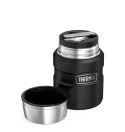 Termos Obiadowy Thermos Stainless King™ Food Jar 0.47L