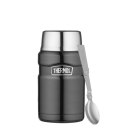 Termos Obiadowy Thermos Stainless King™ Food Jar 0.71L