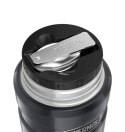 Termos Obiadowy Thermos Stainless King™ Food Jar 0.71L