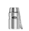 Termos Obiadowy Thermos Stainless King™ Food Jar 0.71L