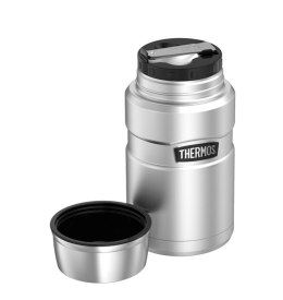 Termos Obiadowy Thermos Stainless King™ Food Jar 0.71L