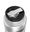 Termos Obiadowy Thermos Stainless King™ Food Jar 0.71L