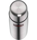 Termos Thermos Mountain FBB 1.0L