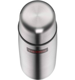 Termos Thermos Mountain FBB 1.0L