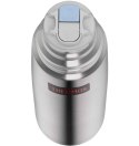 Termos Thermos Mountain FBB 1.0L