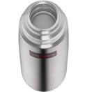 Termos Thermos Mountain FBB 1.0L