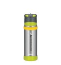 Termos Thermos Mountain FFX 0.5L