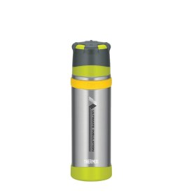 Termos Thermos Mountain FFX 0.5L