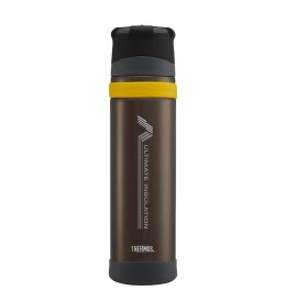 Termos Thermos Mountain FFX 0.9L