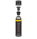 Termos Thermos Mountain FFX 0.9L