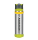 Termos Thermos Mountain FFX 0.9L