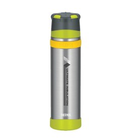 Termos Thermos Mountain FFX 0.9L