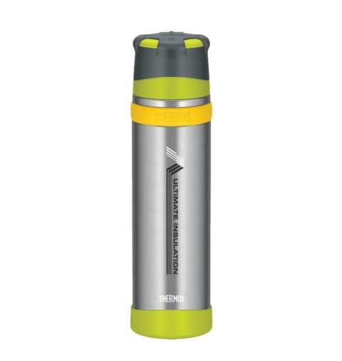 Termos Thermos Mountain FFX 0.9L